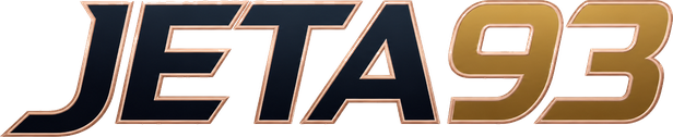 jeta93